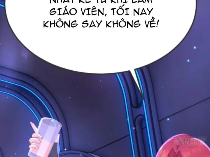 Thái Cổ Thập Hung: Người khác ngự thú ta ngự thú nương Chapter 115 - 72