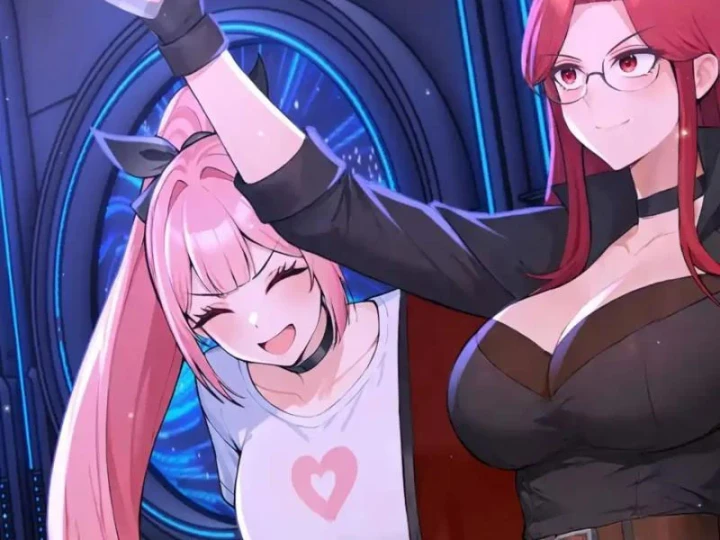 Thái Cổ Thập Hung: Người khác ngự thú ta ngự thú nương Chapter 115 - 73