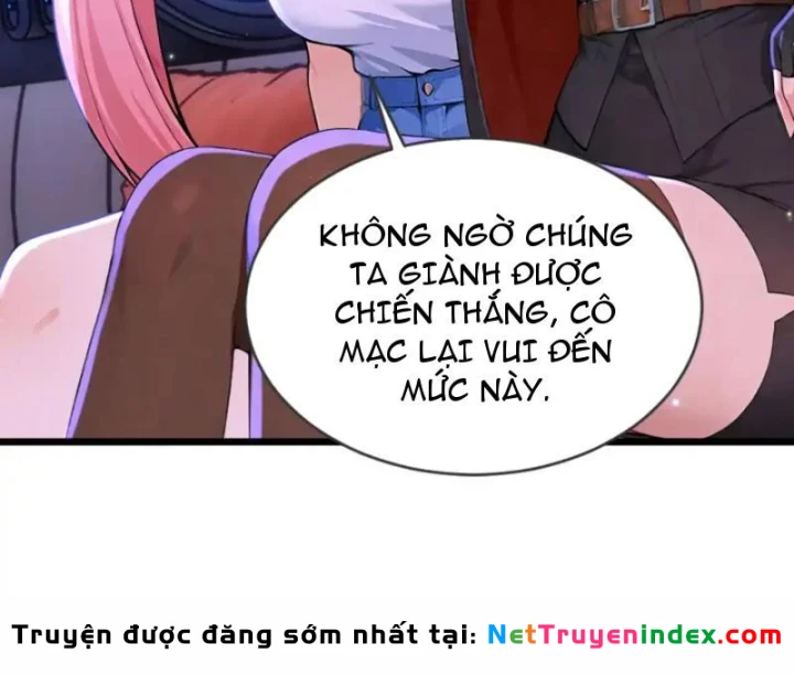 Thái Cổ Thập Hung: Người khác ngự thú ta ngự thú nương Chapter 115 - 74