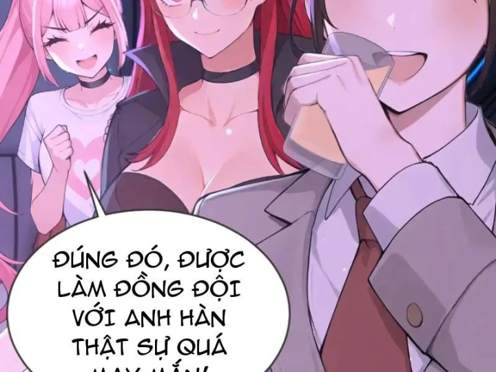 Thái Cổ Thập Hung: Người khác ngự thú ta ngự thú nương Chapter 115 - 77