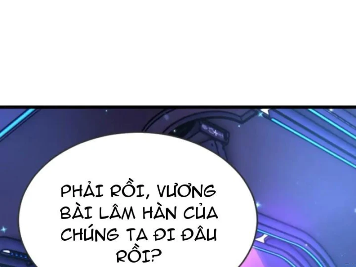 Thái Cổ Thập Hung: Người khác ngự thú ta ngự thú nương Chapter 115 - 79