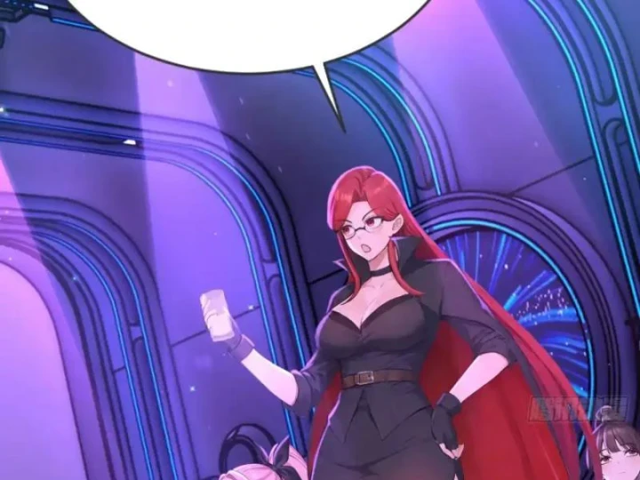 Thái Cổ Thập Hung: Người khác ngự thú ta ngự thú nương Chapter 115 - 80