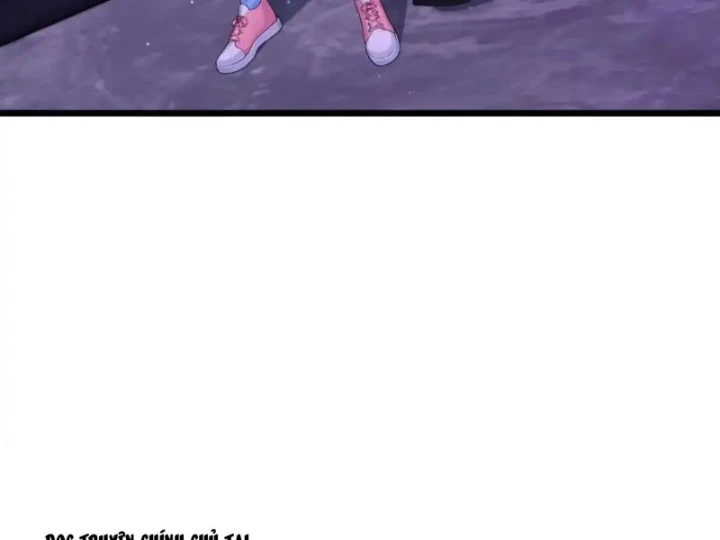 Thái Cổ Thập Hung: Người khác ngự thú ta ngự thú nương Chapter 115 - 82