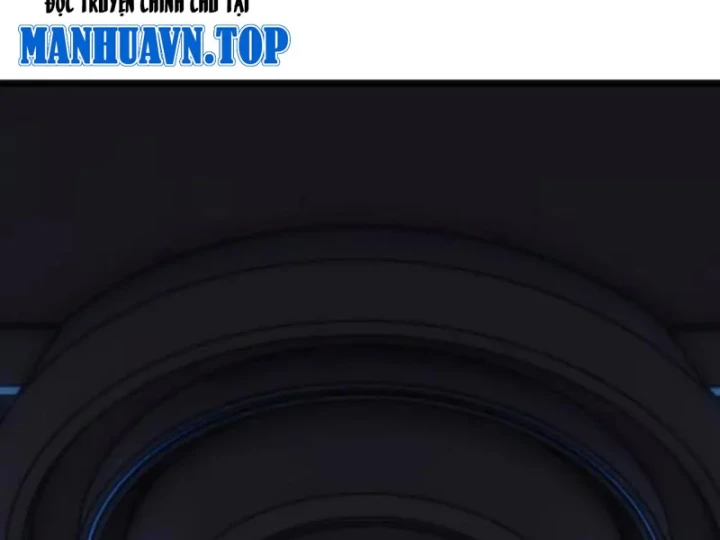 Thái Cổ Thập Hung: Người khác ngự thú ta ngự thú nương Chapter 115 - 83