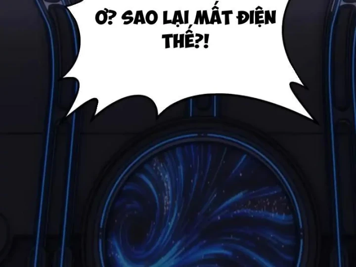 Thái Cổ Thập Hung: Người khác ngự thú ta ngự thú nương Chapter 115 - 85