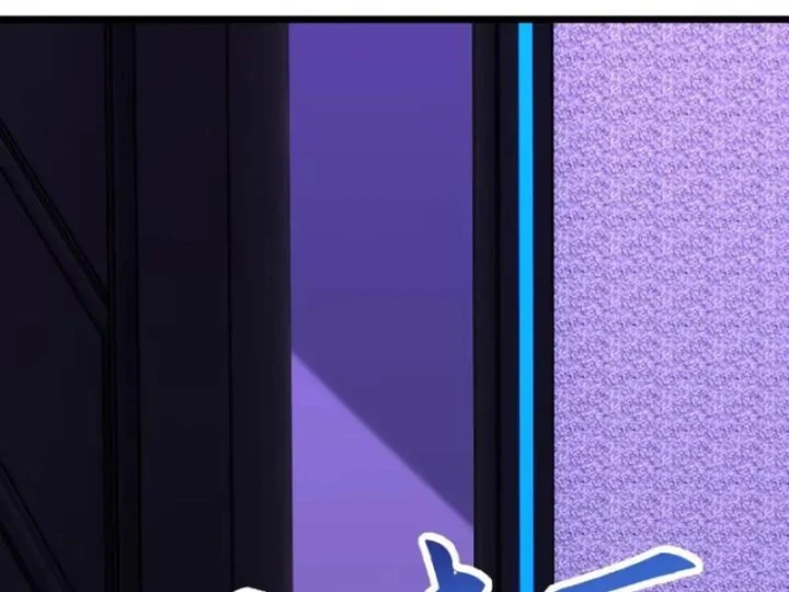 Thái Cổ Thập Hung: Người khác ngự thú ta ngự thú nương Chapter 115 - 87