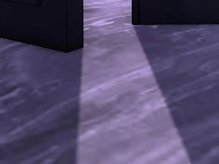 Thái Cổ Thập Hung: Người khác ngự thú ta ngự thú nương Chapter 115 - 89