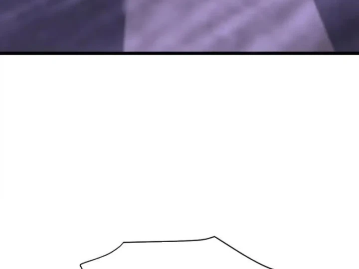 Thái Cổ Thập Hung: Người khác ngự thú ta ngự thú nương Chapter 115 - 90