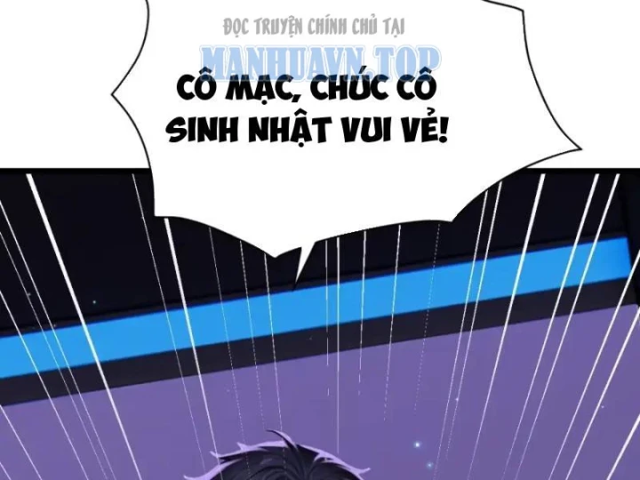 Thái Cổ Thập Hung: Người khác ngự thú ta ngự thú nương Chapter 115 - 91