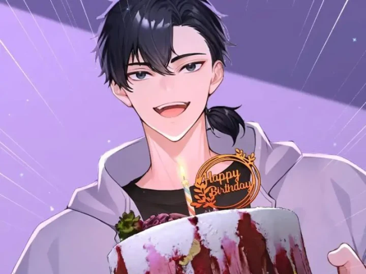 Thái Cổ Thập Hung: Người khác ngự thú ta ngự thú nương Chapter 115 - 92