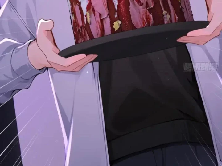 Thái Cổ Thập Hung: Người khác ngự thú ta ngự thú nương Chapter 115 - 93