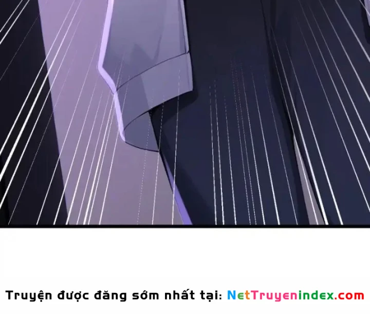 Thái Cổ Thập Hung: Người khác ngự thú ta ngự thú nương Chapter 115 - 94