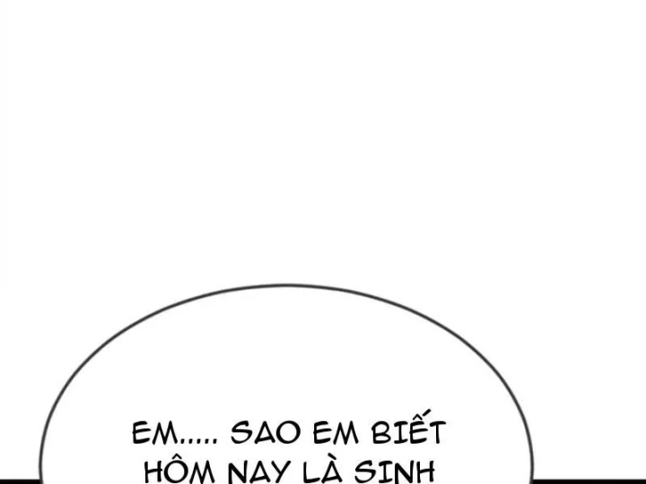 Thái Cổ Thập Hung: Người khác ngự thú ta ngự thú nương Chapter 115 - 95