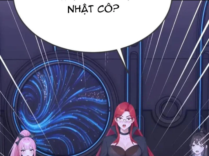 Thái Cổ Thập Hung: Người khác ngự thú ta ngự thú nương Chapter 115 - 96