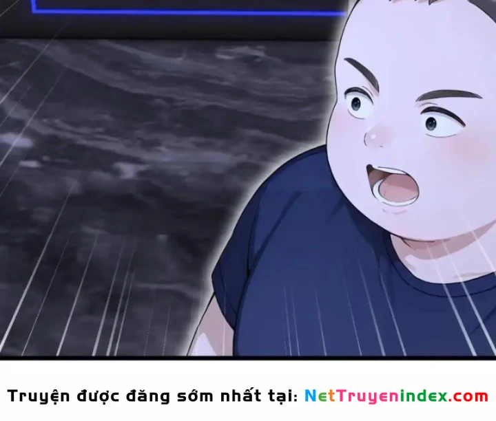 Thái Cổ Thập Hung: Người khác ngự thú ta ngự thú nương Chapter 115 - 98