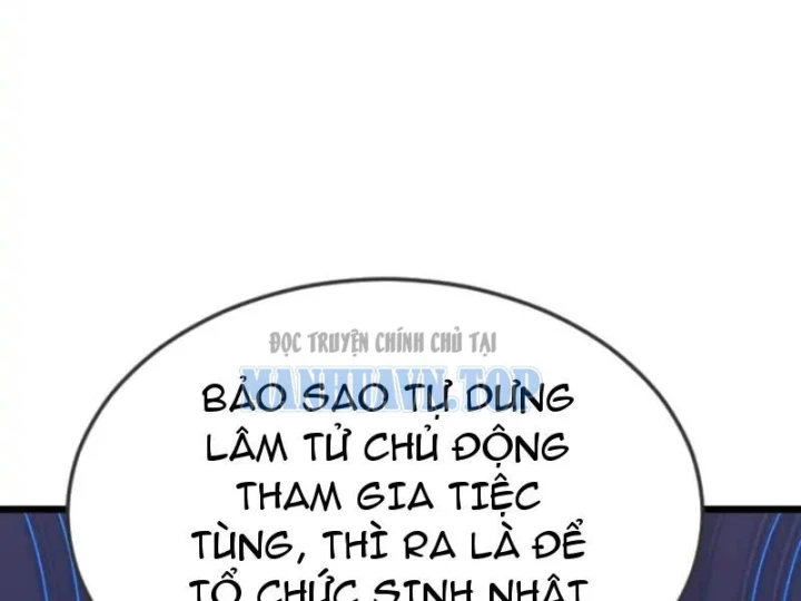 Thái Cổ Thập Hung: Người khác ngự thú ta ngự thú nương Chapter 115 - 99