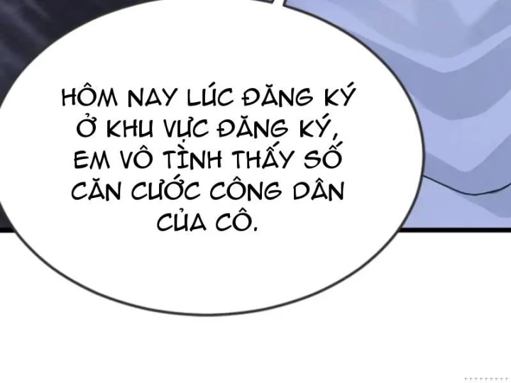 Thái Cổ Thập Hung: Người khác ngự thú ta ngự thú nương Chapter 115 - 102
