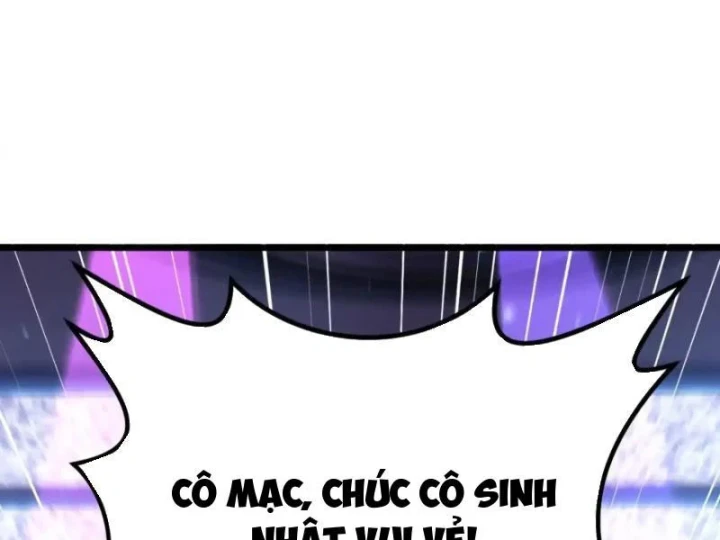 Thái Cổ Thập Hung: Người khác ngự thú ta ngự thú nương Chapter 115 - 103