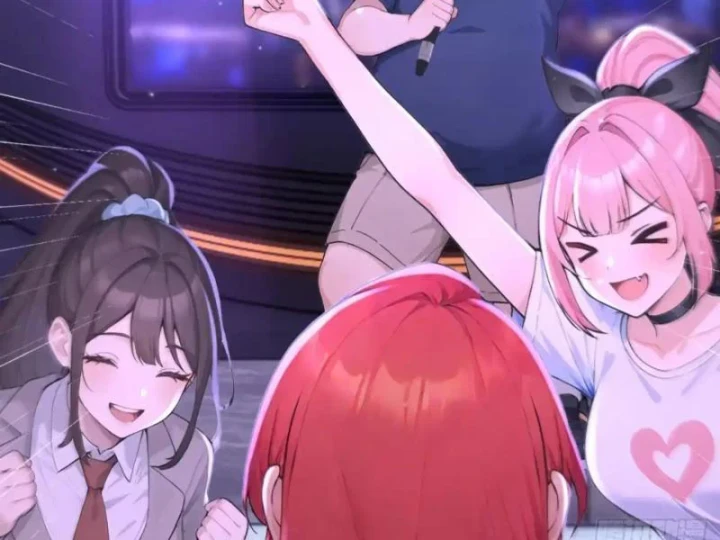 Thái Cổ Thập Hung: Người khác ngự thú ta ngự thú nương Chapter 115 - 105