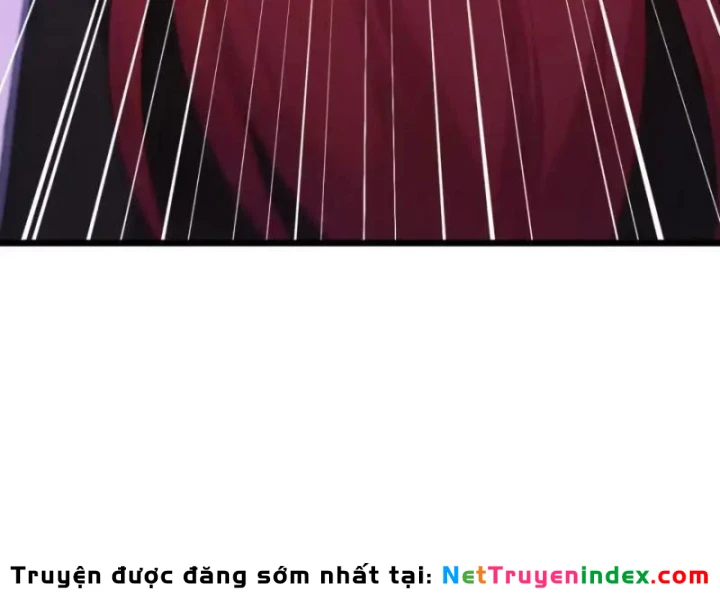 Thái Cổ Thập Hung: Người khác ngự thú ta ngự thú nương Chapter 115 - 107