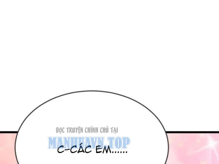 Thái Cổ Thập Hung: Người khác ngự thú ta ngự thú nương Chapter 115 - 108