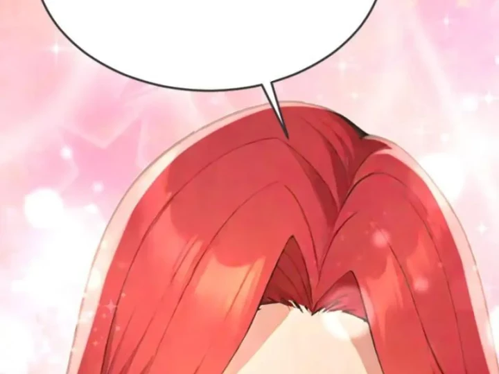 Thái Cổ Thập Hung: Người khác ngự thú ta ngự thú nương Chapter 115 - 109