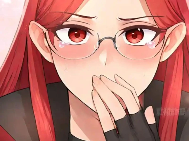 Thái Cổ Thập Hung: Người khác ngự thú ta ngự thú nương Chapter 115 - 110