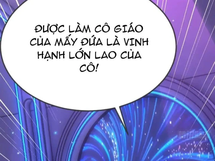 Thái Cổ Thập Hung: Người khác ngự thú ta ngự thú nương Chapter 115 - 113