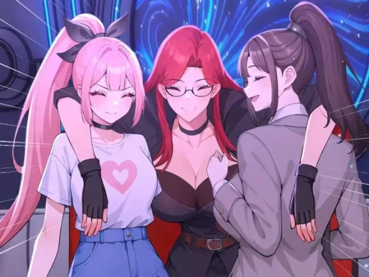 Thái Cổ Thập Hung: Người khác ngự thú ta ngự thú nương Chapter 115 - 114