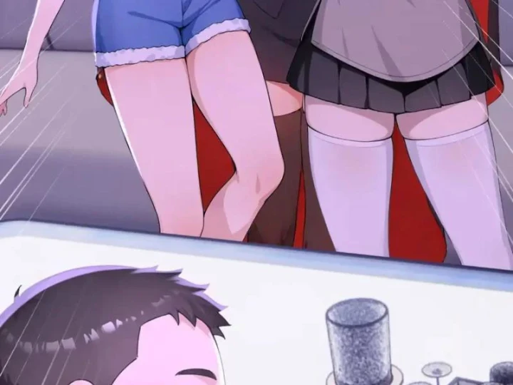 Thái Cổ Thập Hung: Người khác ngự thú ta ngự thú nương Chapter 115 - 115