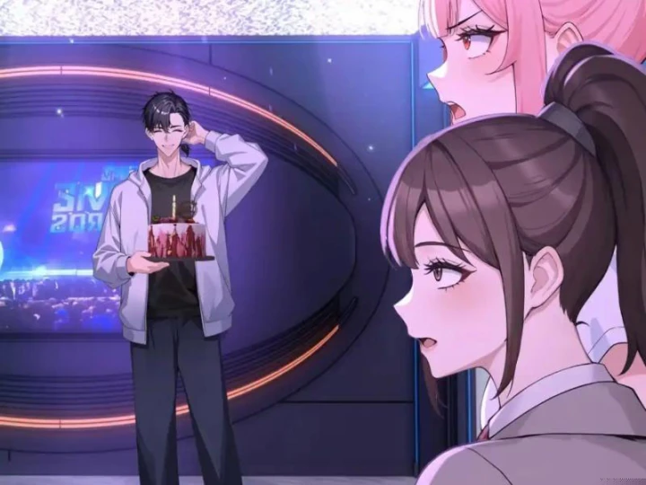 Thái Cổ Thập Hung: Người khác ngự thú ta ngự thú nương Chapter 115 - 118