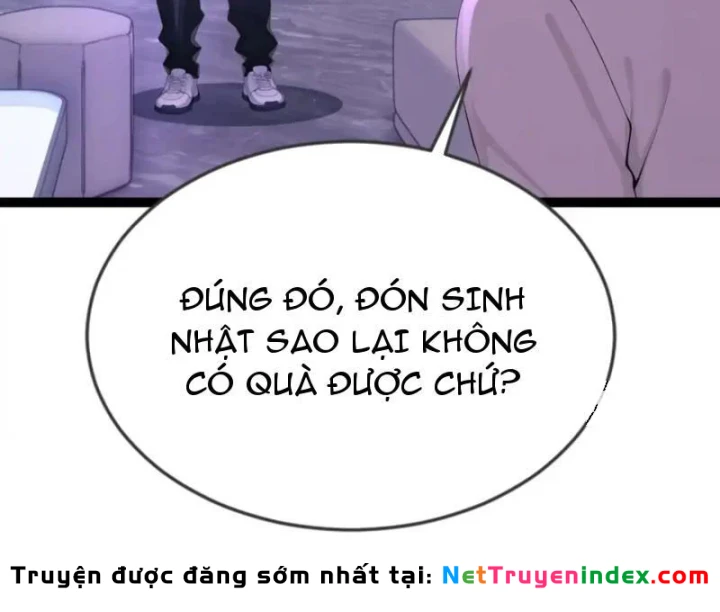 Thái Cổ Thập Hung: Người khác ngự thú ta ngự thú nương Chapter 115 - 119