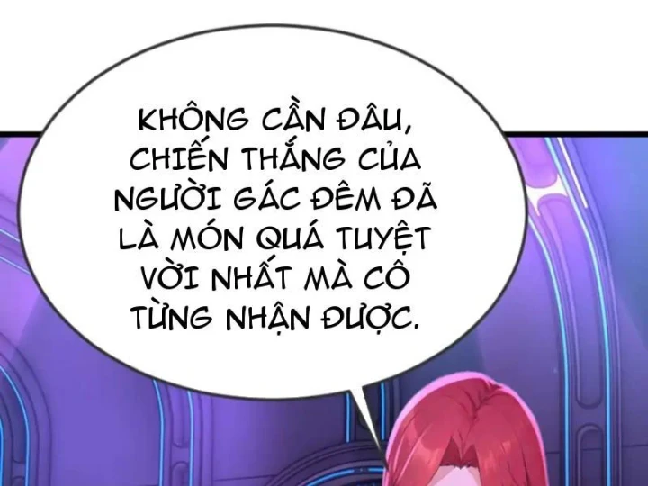 Thái Cổ Thập Hung: Người khác ngự thú ta ngự thú nương Chapter 115 - 120