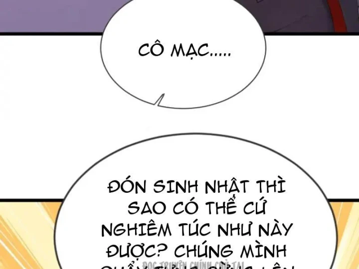 Thái Cổ Thập Hung: Người khác ngự thú ta ngự thú nương Chapter 115 - 122