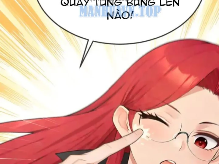 Thái Cổ Thập Hung: Người khác ngự thú ta ngự thú nương Chapter 115 - 123