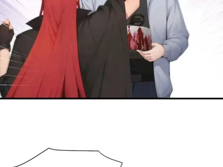 Thái Cổ Thập Hung: Người khác ngự thú ta ngự thú nương Chapter 115 - 126