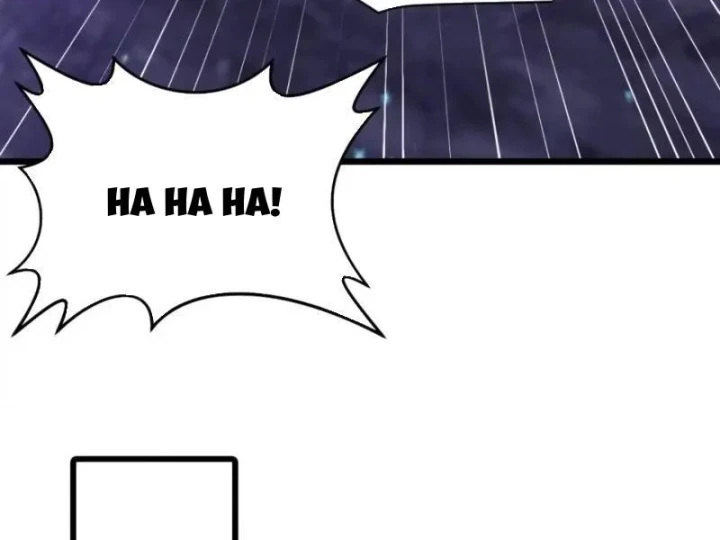 Thái Cổ Thập Hung: Người khác ngự thú ta ngự thú nương Chapter 115 - 129