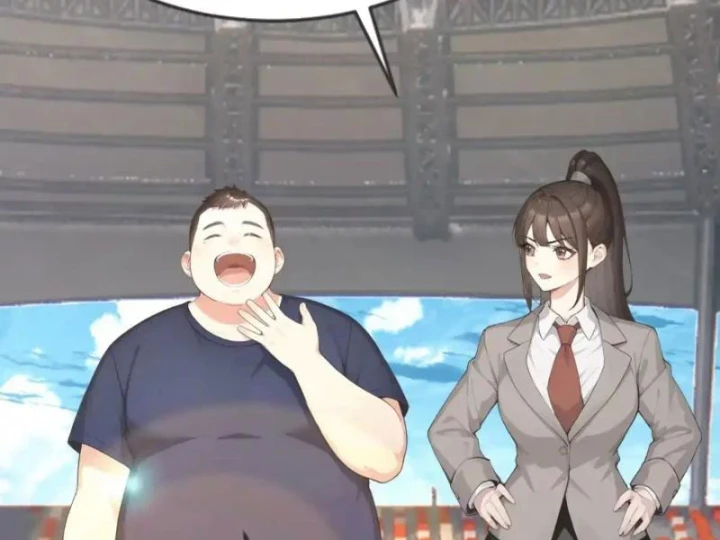 Thái Cổ Thập Hung: Người khác ngự thú ta ngự thú nương Chapter 115 - 131