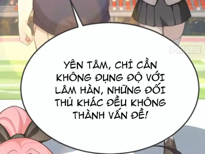 Thái Cổ Thập Hung: Người khác ngự thú ta ngự thú nương Chapter 115 - 132