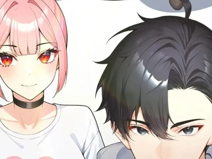 Thái Cổ Thập Hung: Người khác ngự thú ta ngự thú nương Chapter 115 - 133