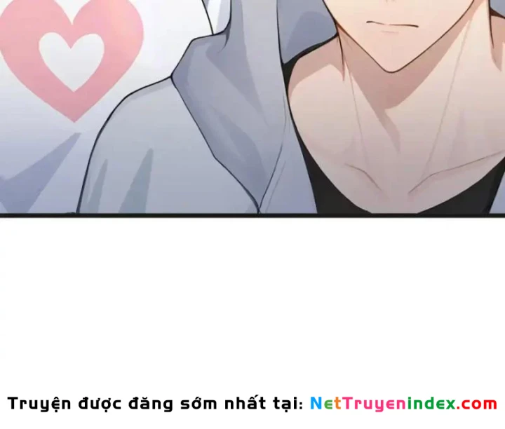 Thái Cổ Thập Hung: Người khác ngự thú ta ngự thú nương Chapter 115 - 134