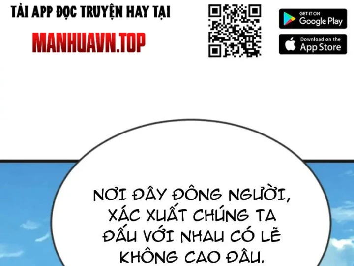Thái Cổ Thập Hung: Người khác ngự thú ta ngự thú nương Chapter 115 - 135