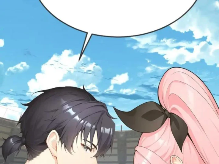 Thái Cổ Thập Hung: Người khác ngự thú ta ngự thú nương Chapter 115 - 136