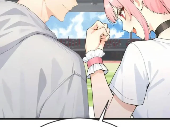 Thái Cổ Thập Hung: Người khác ngự thú ta ngự thú nương Chapter 115 - 137