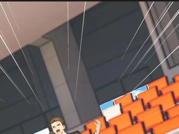 Thái Cổ Thập Hung: Người khác ngự thú ta ngự thú nương Chapter 115 - 139