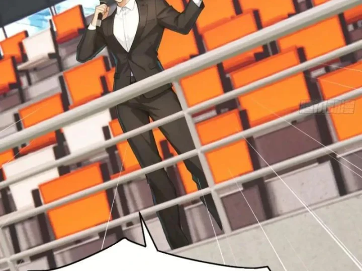 Thái Cổ Thập Hung: Người khác ngự thú ta ngự thú nương Chapter 115 - 140