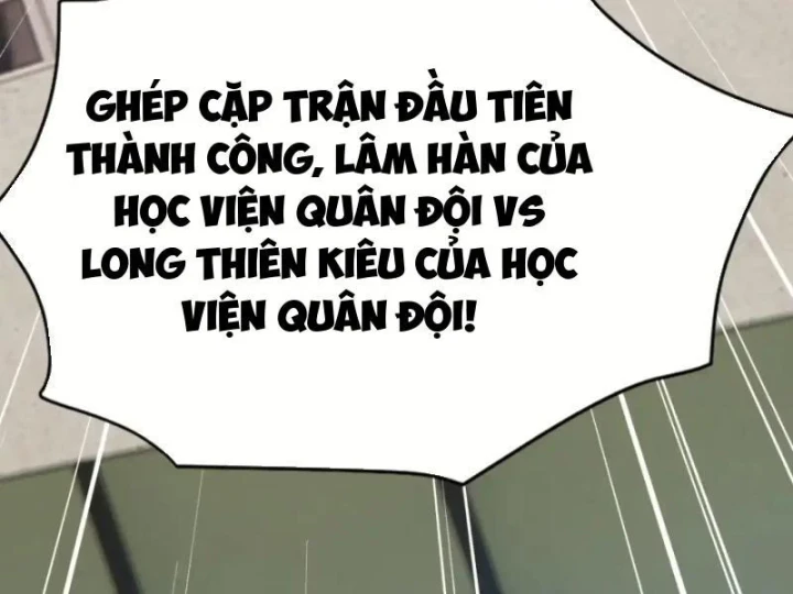 Thái Cổ Thập Hung: Người khác ngự thú ta ngự thú nương Chapter 115 - 141