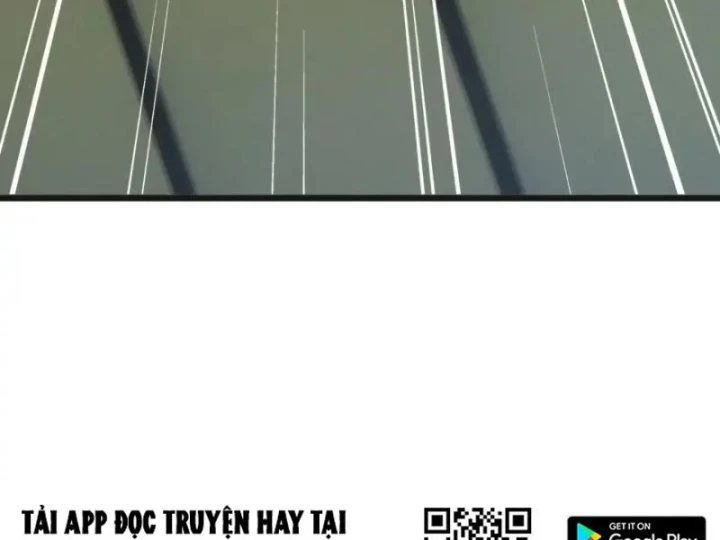 Thái Cổ Thập Hung: Người khác ngự thú ta ngự thú nương Chapter 115 - 142