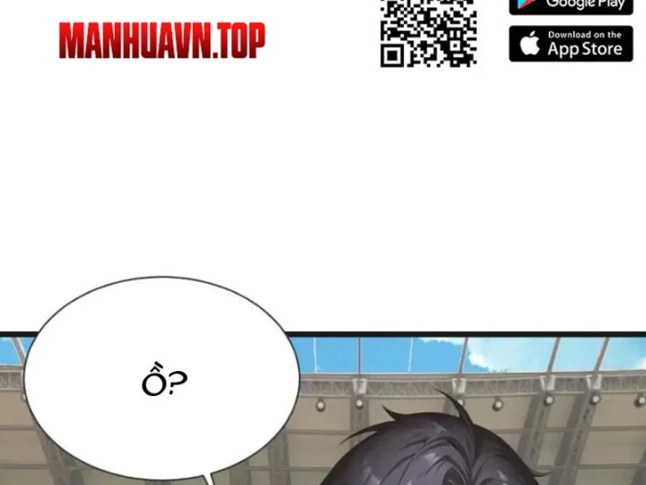 Thái Cổ Thập Hung: Người khác ngự thú ta ngự thú nương Chapter 115 - 143