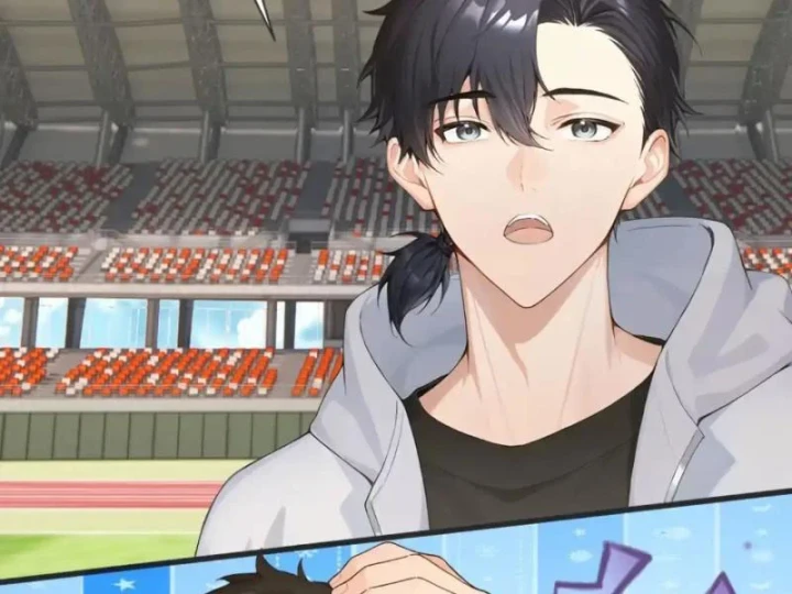 Thái Cổ Thập Hung: Người khác ngự thú ta ngự thú nương Chapter 115 - 144